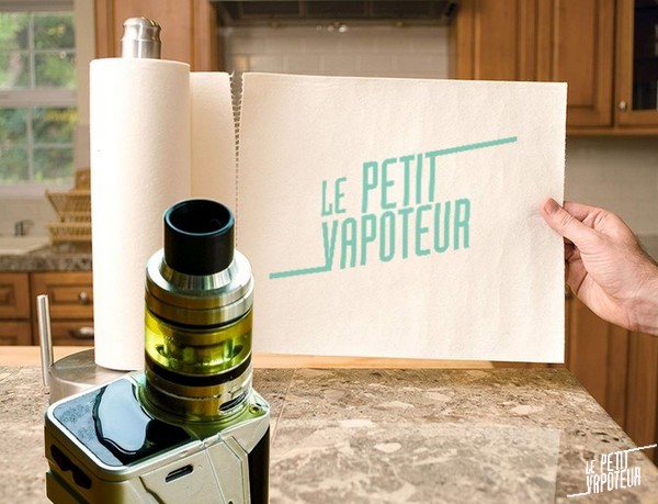 accessoires-vape-blog-le-petit-vapoteur (9)